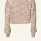 Alix Of Bohemia - Women's Ryland Antique Shirt