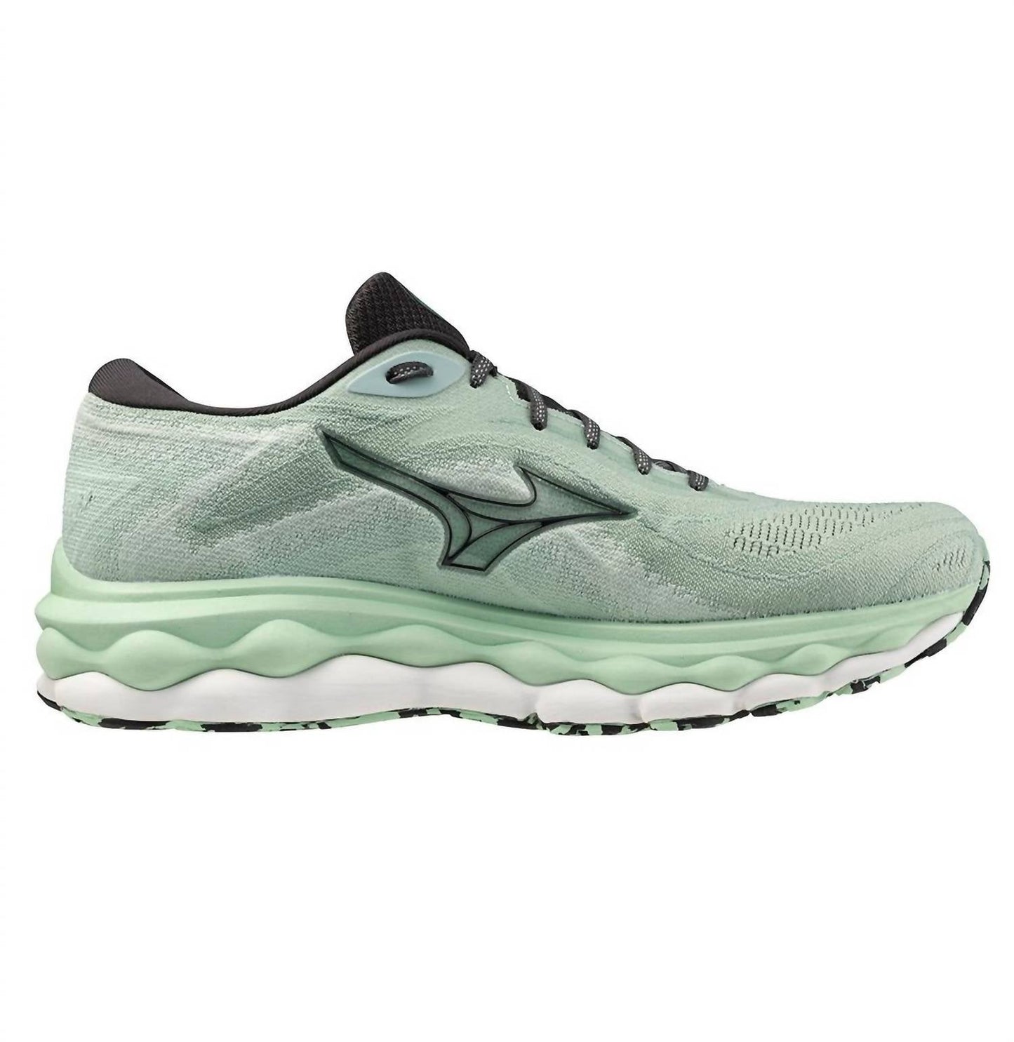 Mizuno - MEN’S WAVE SKY 7 RUNNING SHOES