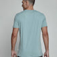 7Diamonds - Core Crew Neck Short Sleeve Tee