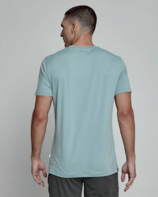 7Diamonds - Core Crew Neck Short Sleeve Tee
