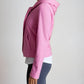 Buki - Dakota Hoodie Sweatshirt Jacket
