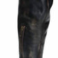 Bedstu - Women's Manchester Boots