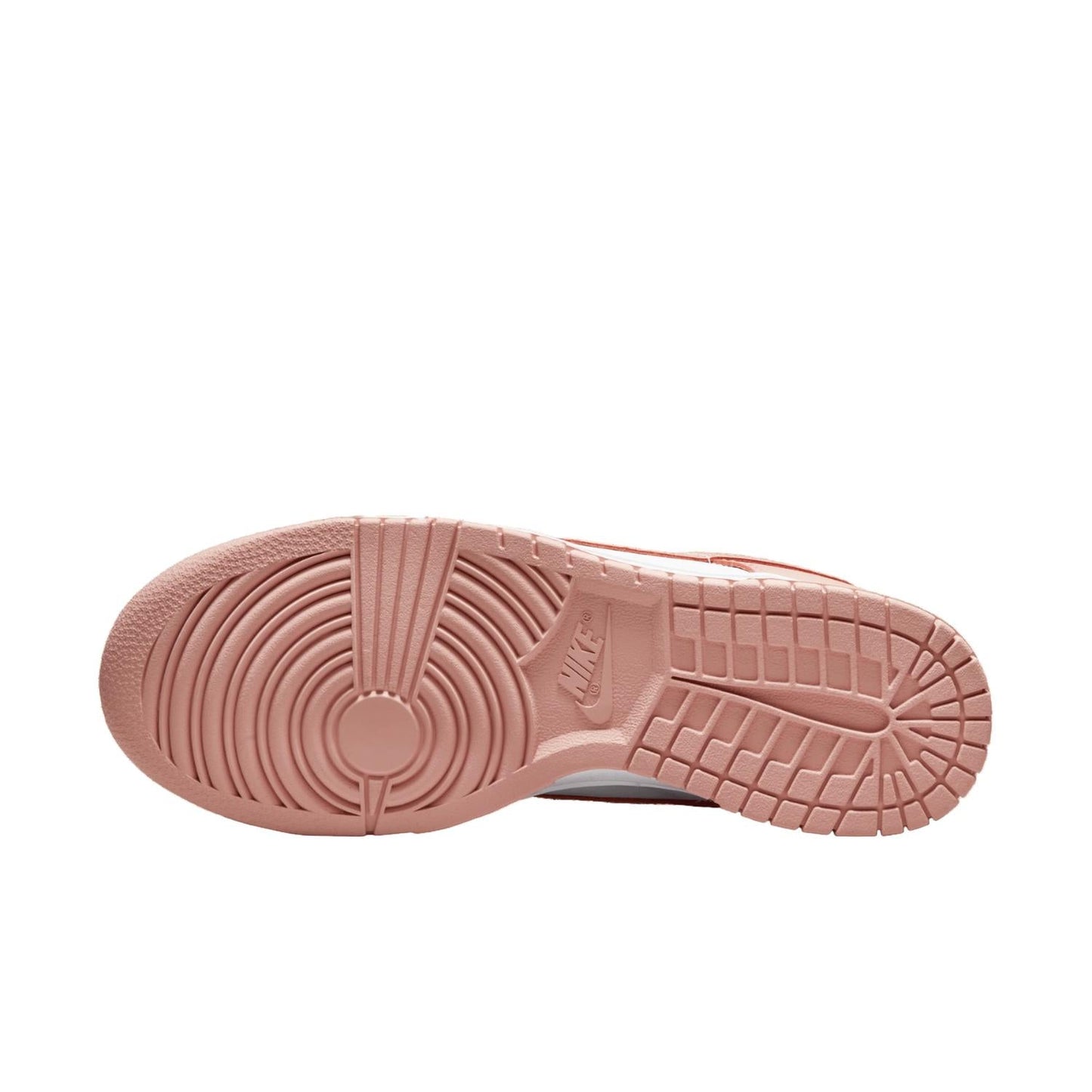 Nike - Women's Dunk Low Whisper Sneaker