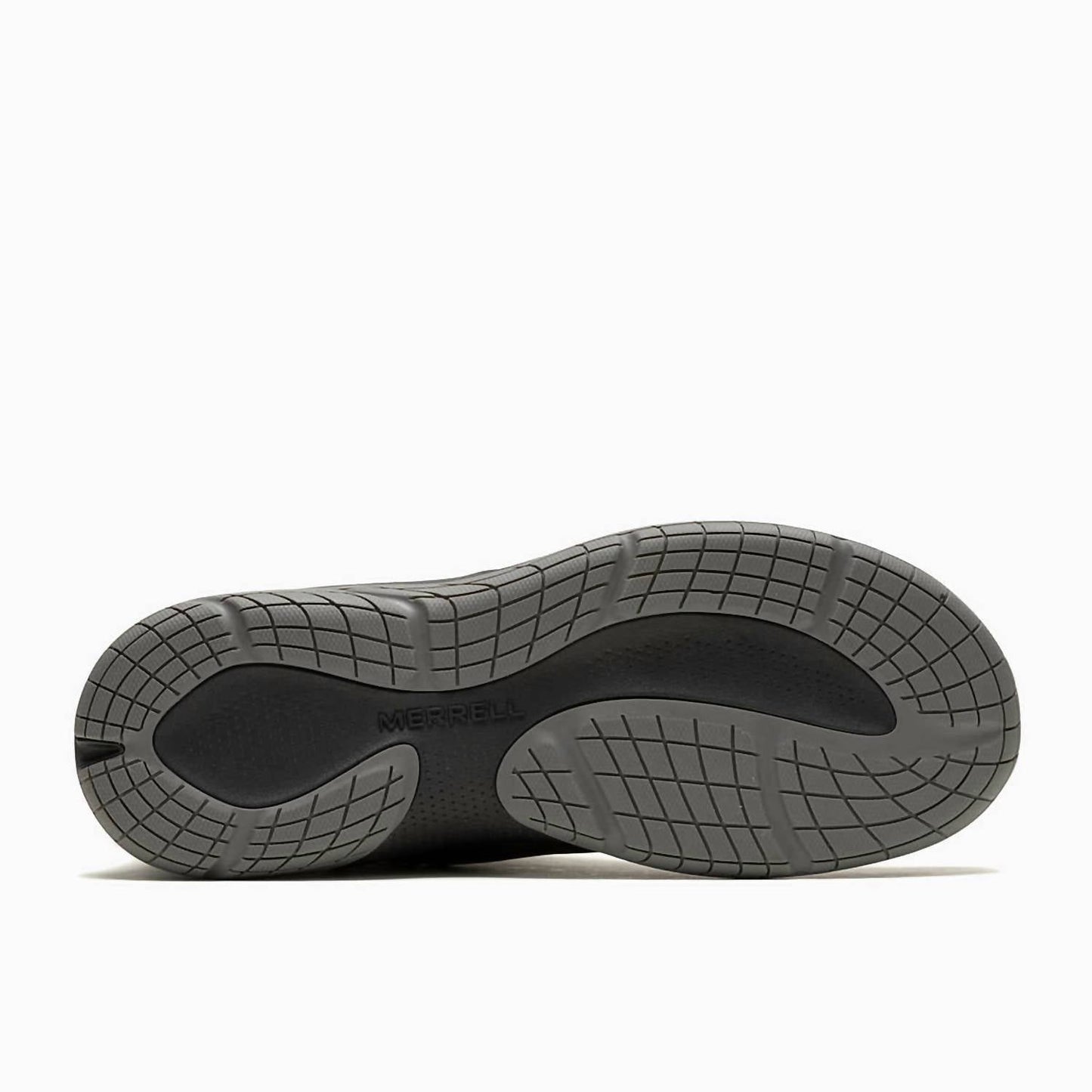 Merrell - WOMEN'S ENCORE ICE MID ZIP BOOTS