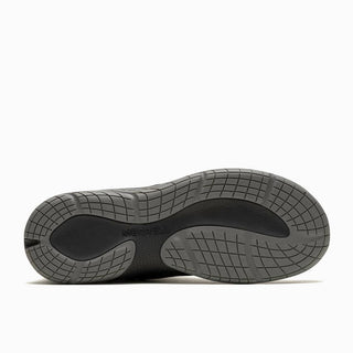 Merrell - Botas femininas Encore Ice com zíper médio