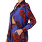 Cleobella - Rosaria Blouse