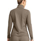 Under Armour - Motion Jacket