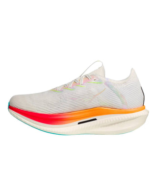 Hoka - Calçados Esportivos Masculinos