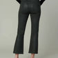Joe'S Jeans - Callie Coated Jeans