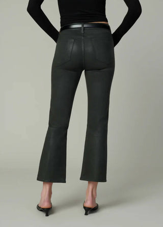 Joe'S Jeans - Calça Jeans Revestida Callie