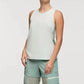 Cotopaxi - Cambio Tank Top