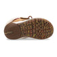 Merrell - Little Kid's Bare Steps Cocoa Jr. Boot