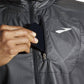 Brooks - All Altitude Jacket