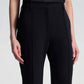 A.L.C. - Max Tailored Pants