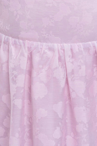 Le Lis - Spaghetti Strap Dress