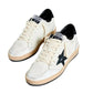 Golden Goose - Women's Ball Star Star Sneakers