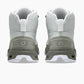 On Running - Women's On Cloudrock Waterproof Hiking Boots