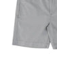 G1 - Women's Paper Twill Day Shorts