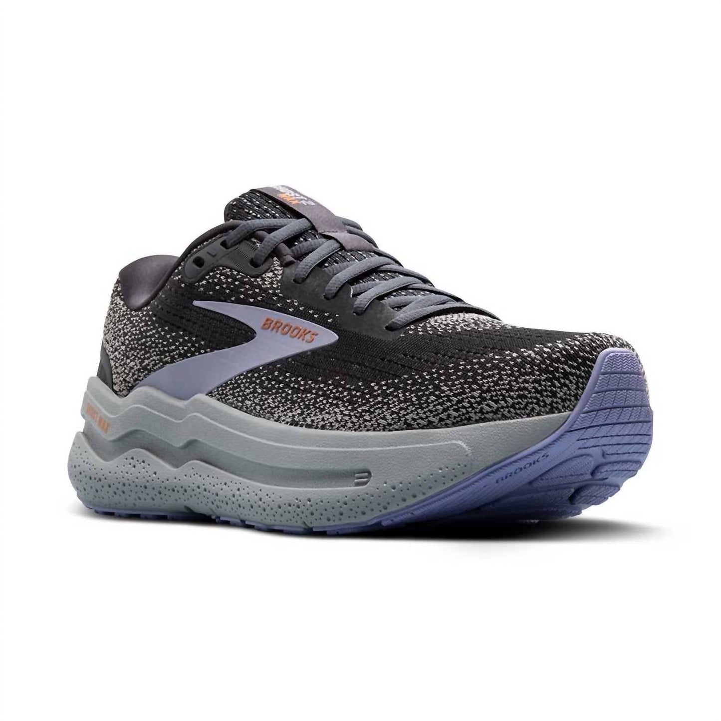 Brooks - Women's Ghost Max 2 Running Shoes