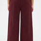 Varley - Floris Wide Leg Pant