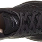 Tênis de corrida Saucony Guide 13 feminino preto