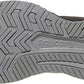 Tênis de corrida Saucony Guide 13 feminino preto
