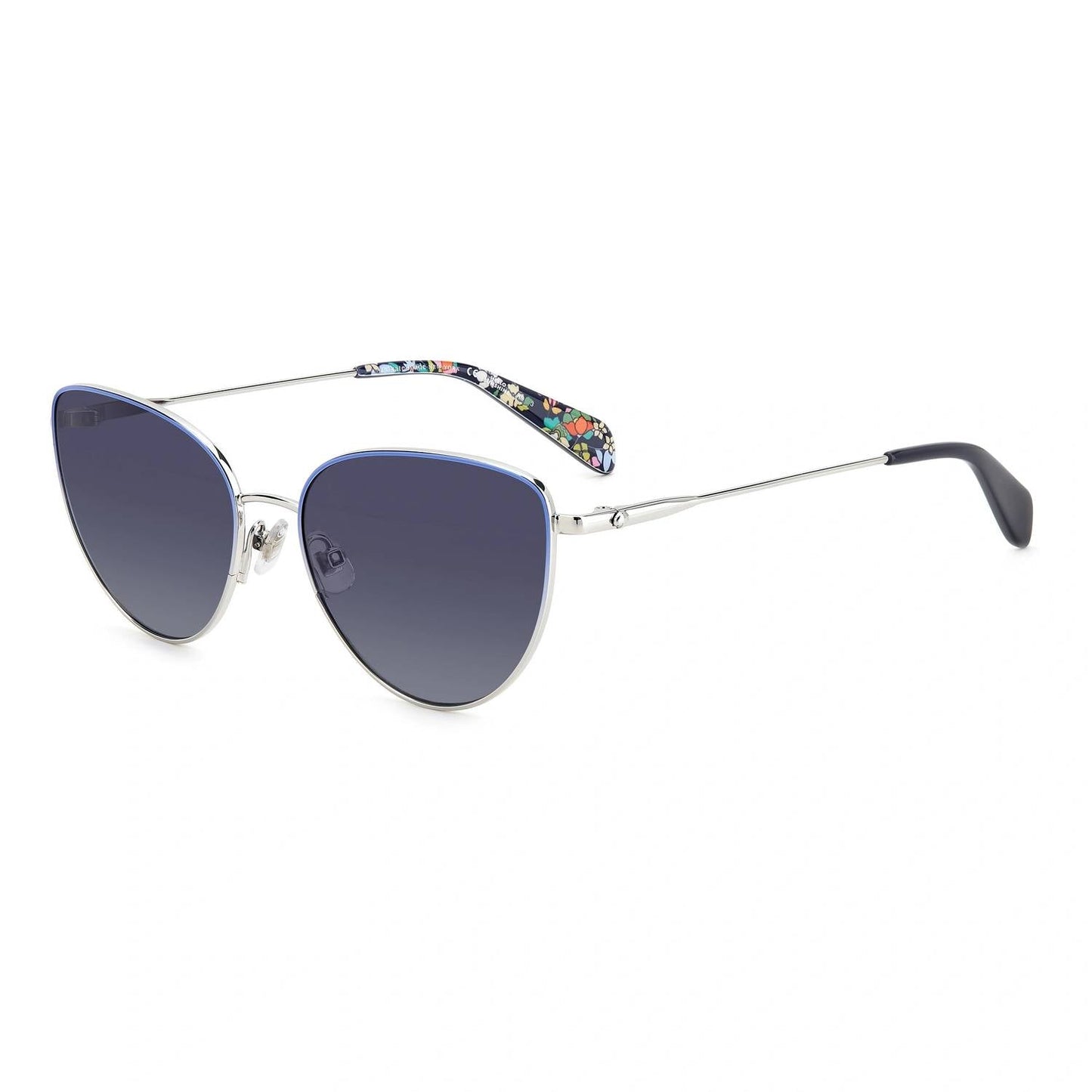 Kate Spade - Women's Hailey/g/s Sunglasses