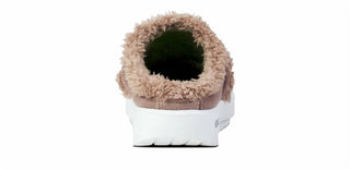 Oofos - WOMEN'S OOCOOZIE MULE