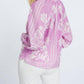 Caballero - Sophie Blouse