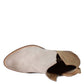 Diba True - Women's Stop By Ankle Boots