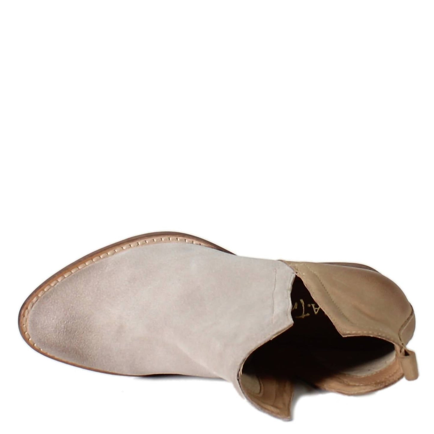Diba True - Women's Stop By Ankle Boots