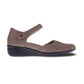 Revere - WOMEN'S OSAKA MARY JANE SHOES - MEDIUM WIDTH