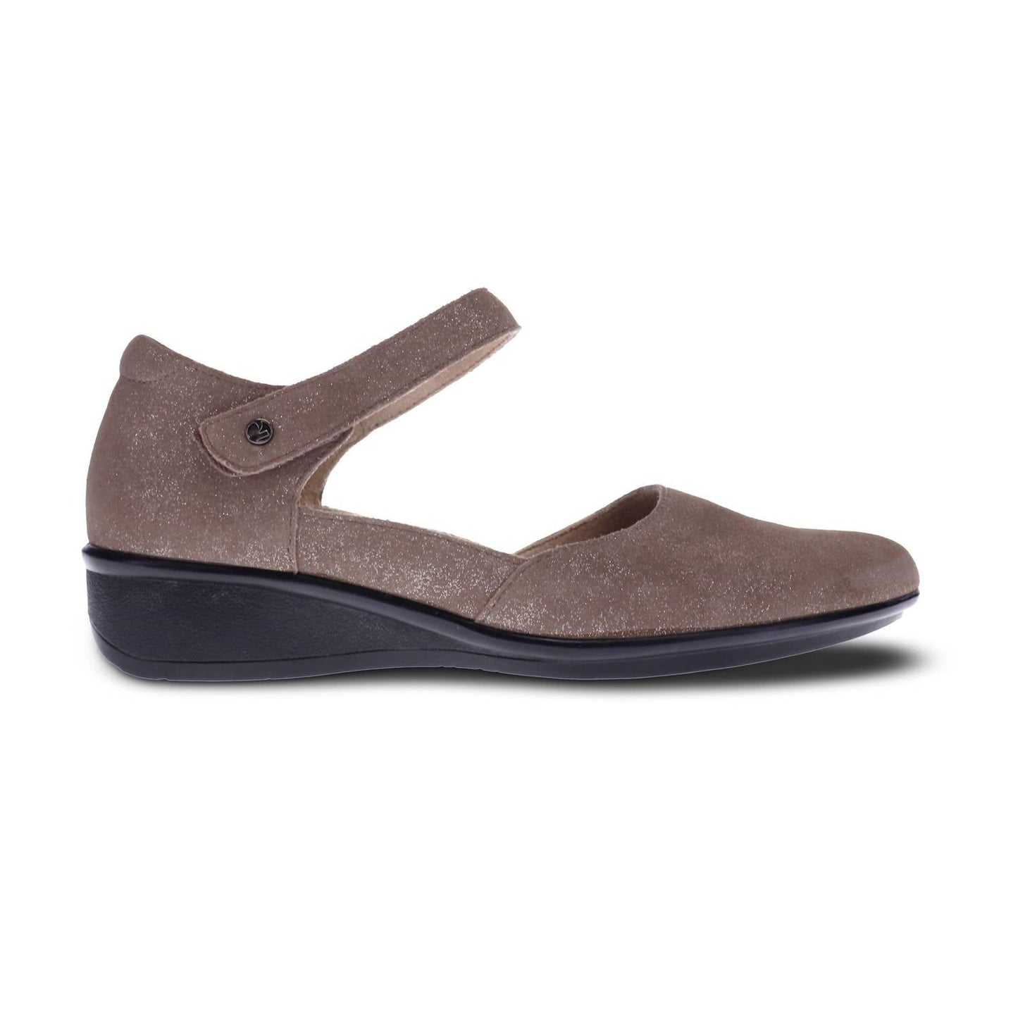 Revere - WOMEN'S OSAKA MARY JANE SHOES - MEDIUM WIDTH