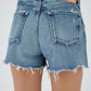 Moussy - Elam Shorts