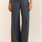 Z Supply - Cortez Pant