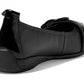 Josef Seibel - Fenja 23 Ballet Flats