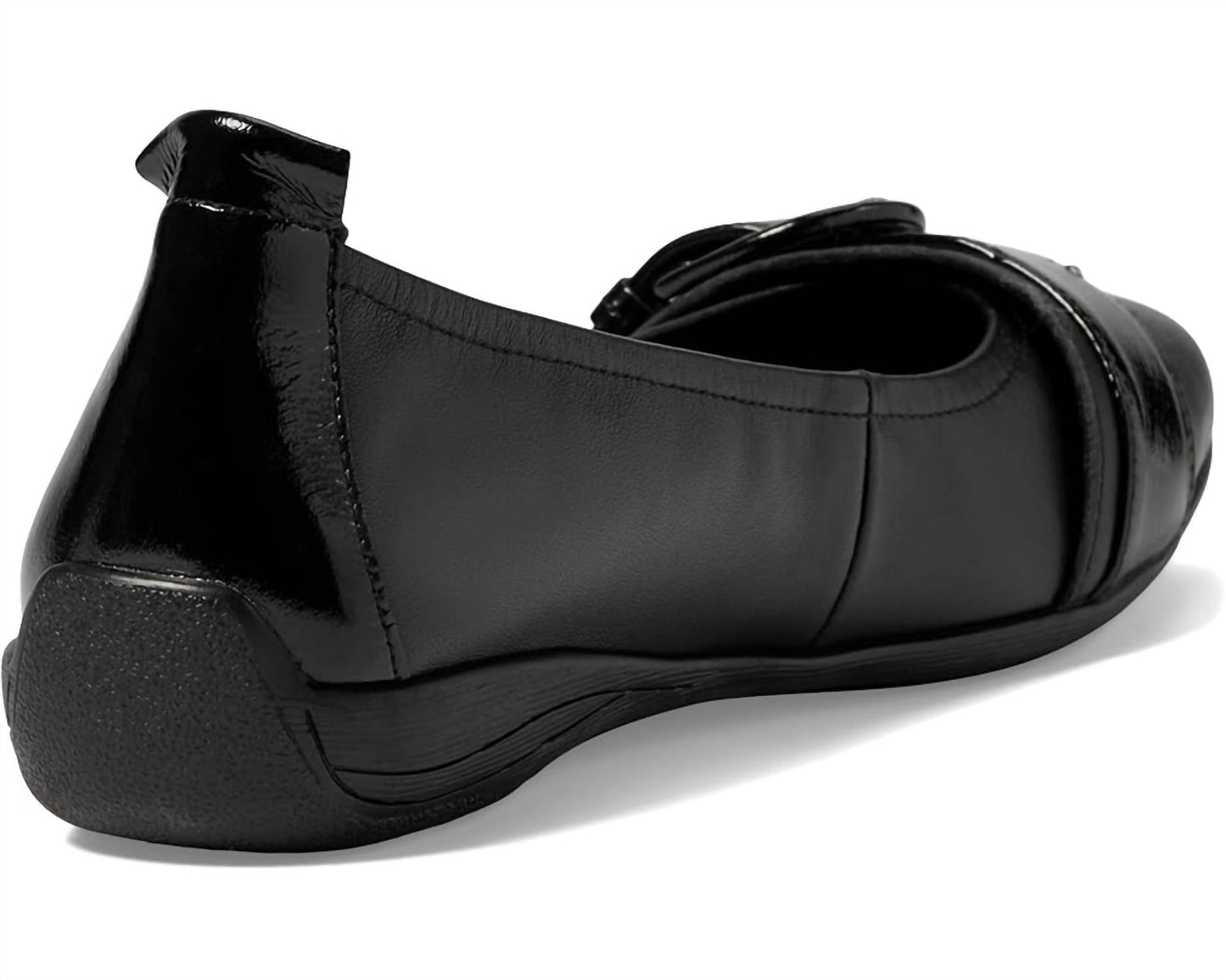 Josef Seibel - Fenja 23 Ballet Flats
