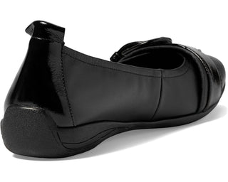 Josef Seibel - Fenja 23 Ballet Flats