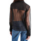 Steve Madden - Eleanor Top Blouse