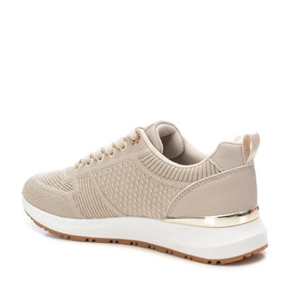 Xti - Tênis Casual Feminino