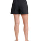 Sedge - Maria Short