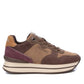 Xti - Women's Trainer Sneakers