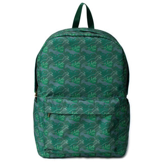 Jane Marie - Mochila Dino-mite para menino
