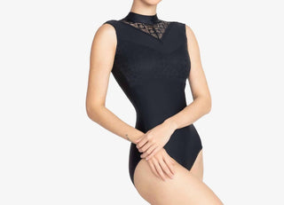 So Danca - Rita Leotard