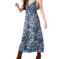 Steve Madden - Adalina Maxi Dress