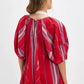 Free People - Bop Around Romper