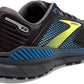 Brooks - Men's Adrenaline Gts 22