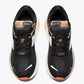 Diadora - Unisex Atomo Star Humus