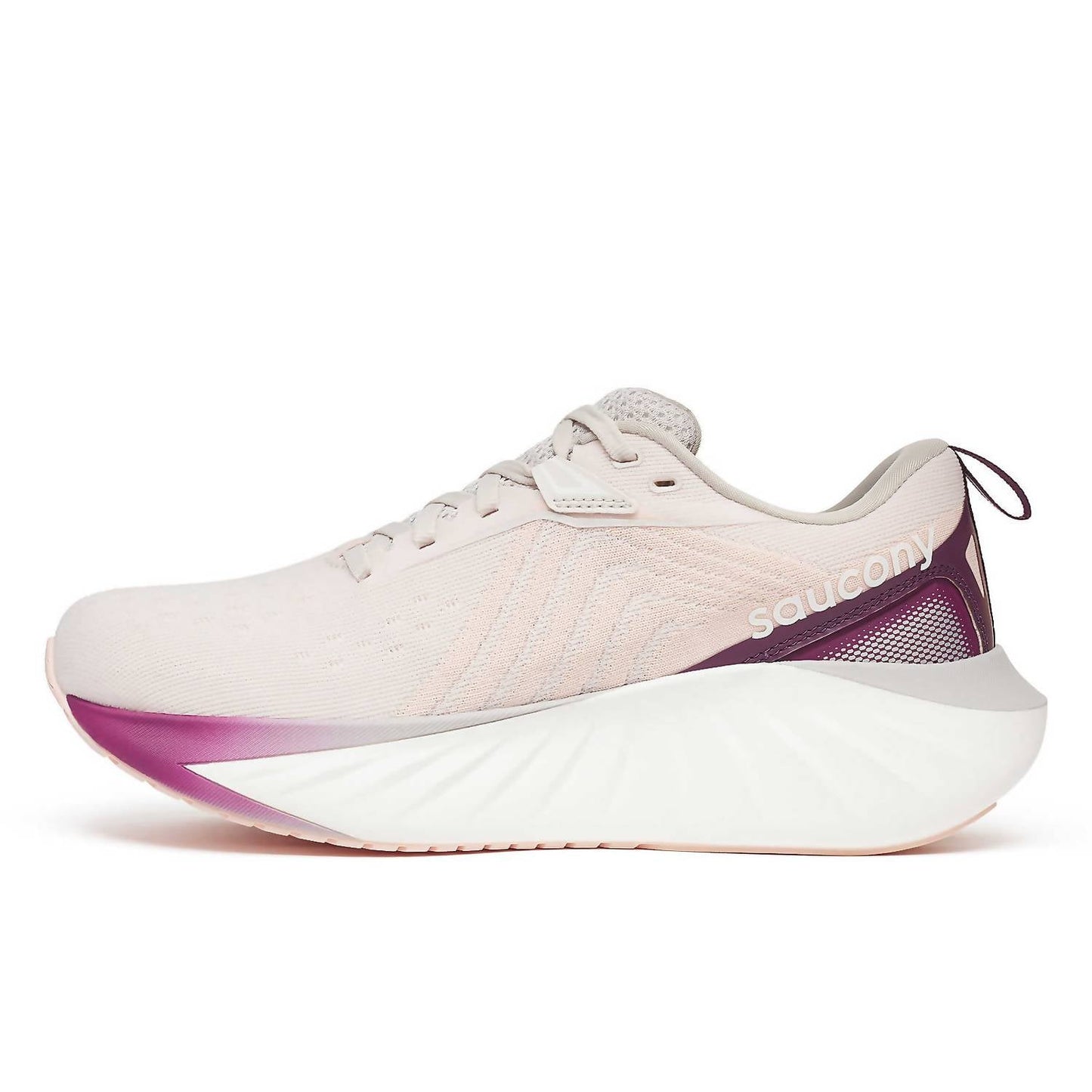 Saucony - Women's Triumph 22 Running Shoes