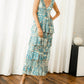 Guadalupe Design - Kiliman Dress